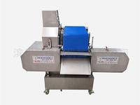 400鮮肉平行開(kai)片機