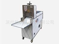 羊肉(rou)切片機(jī)使用方(fāng)法和安(ān)裝步驟(zhòu)