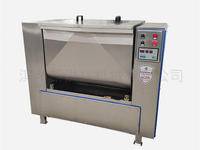 200L拌合機(jī)（雙翅）