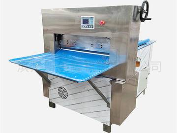 公司主(zhu)營産品有哪些(xiē)