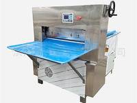 W8型牛羊肉切片機(jī)