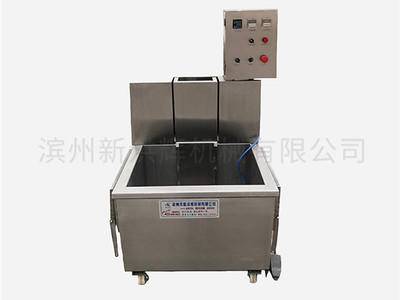 肥牛肥羊(yang)深加工配(pei)套設備/150熱(re)縮機