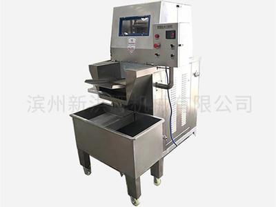 肥牛肥羊(yáng)深加工配(pei)套設備/鹽(yan)水注射機(ji)