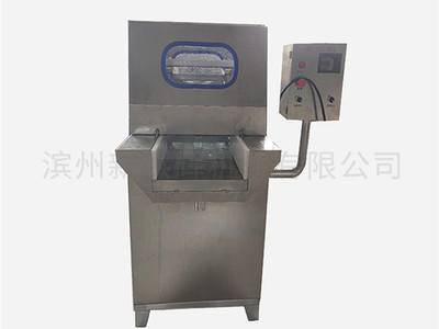 牛排加工配(pèi)套設備/斷筋機(jī)