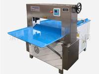 S6型牛羊(yang)肉切片(piàn)機