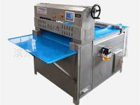 W8不鏽鋼(gāng)定制型