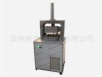 單模整形機(jī)