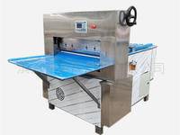 W6型(xing)牛羊肉切片機