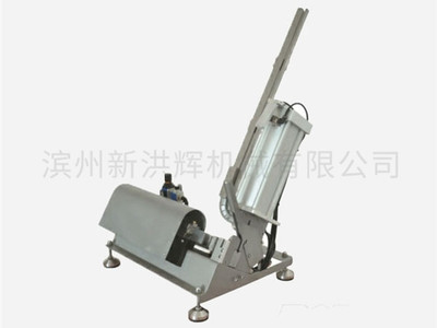 牛排(pái)加工配(pei)套設備(bei)/牛排填(tián)充打卡(ka)機