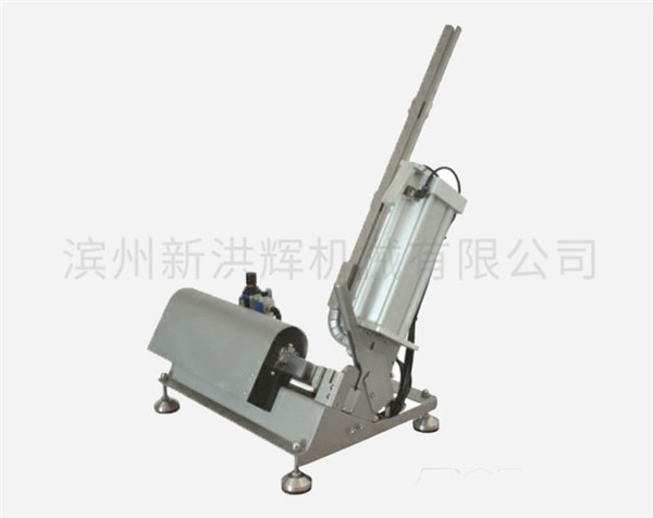 牛排填(tian)充打卡機