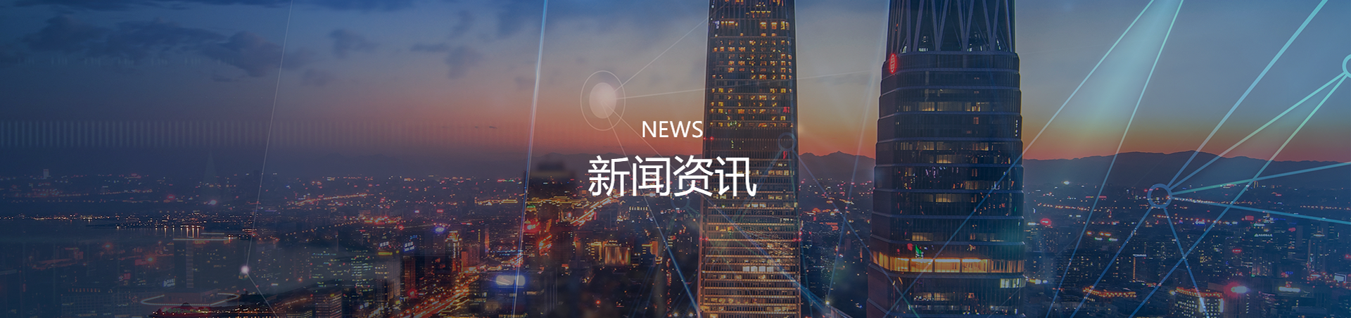 羊肉切片(pian)機使用方法(fǎ)和安裝步驟(zhou)