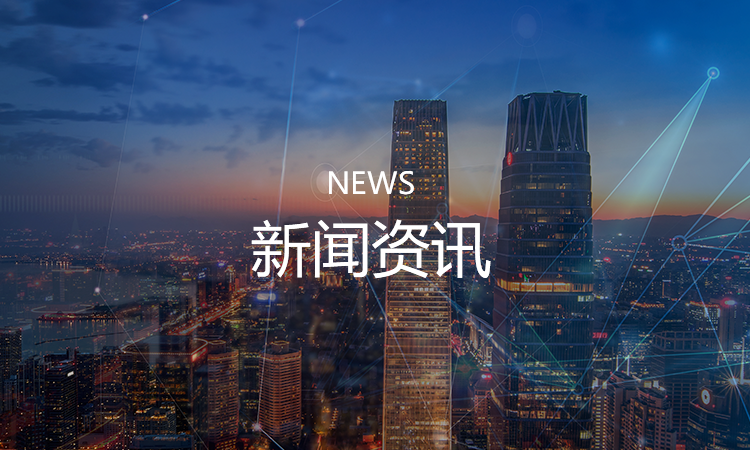 羊(yang)肉切片機使(shi)用方法和安(ān)裝步驟