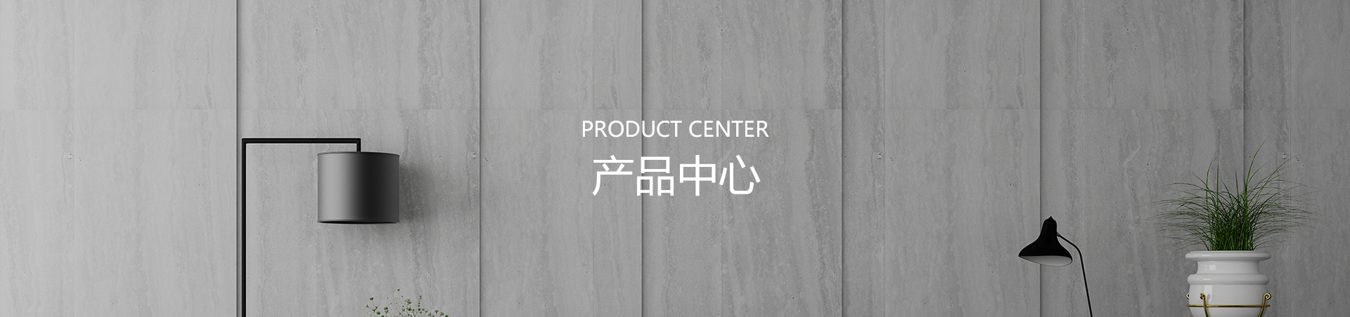 肥牛(niu)肥羊深(shēn)加工配(pèi)套設備(bei)/壓闆整(zheng)形機