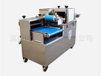 片絲(sī)丁一體機