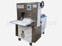 羊肉(rou)切片機(ji)的安全(quan)操作流(liú)程介紹(shao)